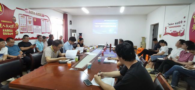 聚会现场。王瑾贞 摄（修图）11.jpg