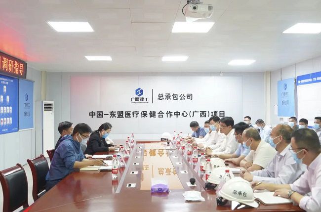 微信图片_20230510081200 - 副本.jpg