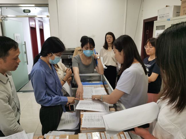 复查资料。梁红玉 摄（修图）.jpg