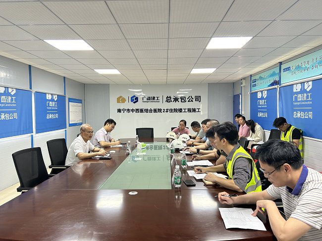 聚会现场。。。蔡怡灵 摄（修图）.jpg