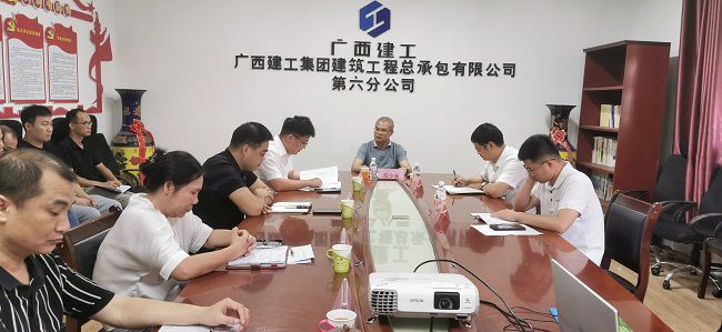 聚会现场。。王瑾贞 摄（修图）.jpg