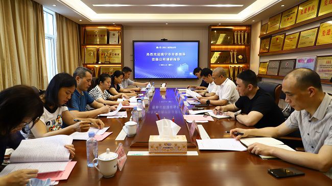 聚会现。。。ㄐ尥迹.jpg