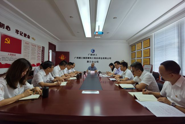 聚会现场。梁红玉 摄（修图）.jpg