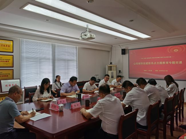 聚会现场。梁红玉 摄 （修图）.jpg