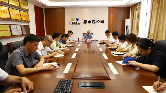 聚会现。！（修图）.jpg