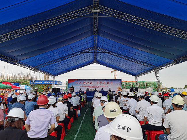 活动现场。潘文君 摄（修图）.jpg