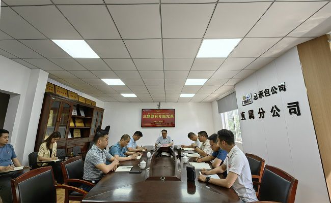 聚会现场。。潘文君 摄（修图）.jpg