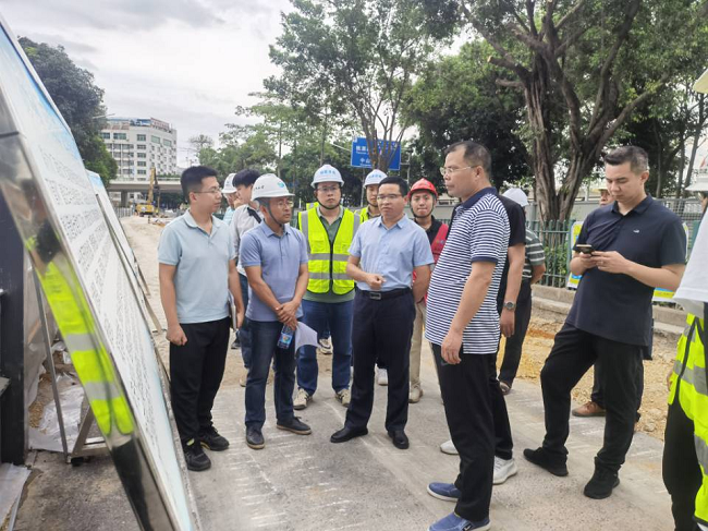 项目现场。。农运参 摄（修图）.png