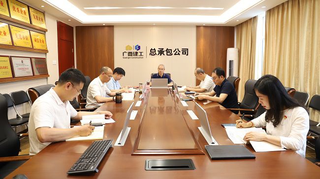 聚会现场。。。杨钰 摄（修图）1.jpg