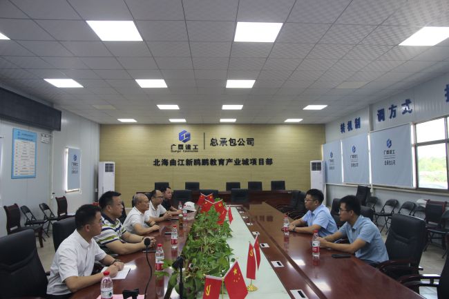 座谈会现场。。。梁红玉 摄（修图）.jpg