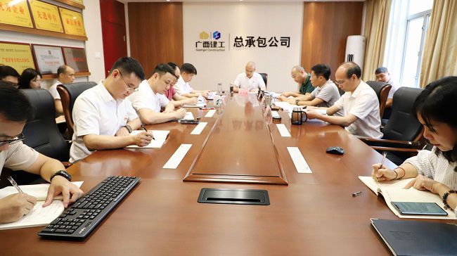 聚会现。。ㄐ尥迹.jpg