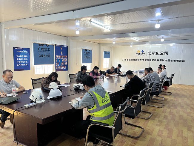 聚会现场。。廖之锭 摄（修图）.jpg