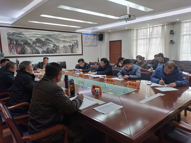 聚会现场。；乒 摄（修图）.jpg