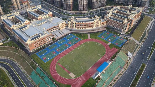 2南宁市翠竹实验学校（修图）.jpg