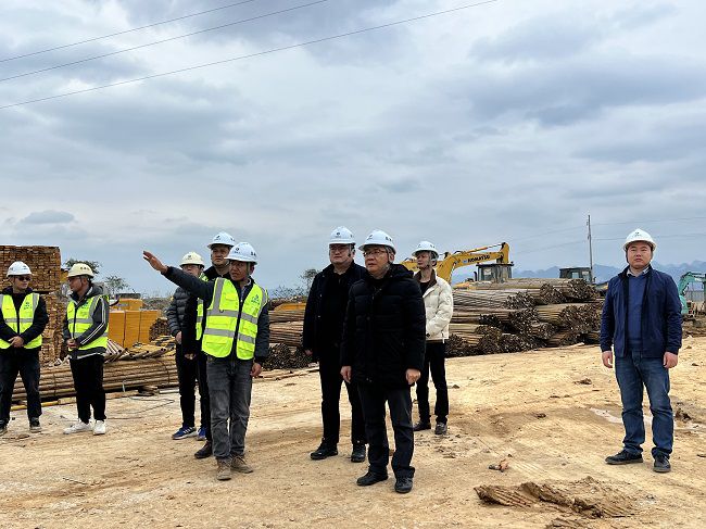 项目现场！！＠钗把 摄（修图）.jpg