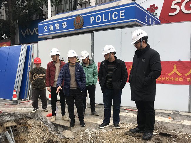 项目检查现场。。李挺 摄（修图）.jpg