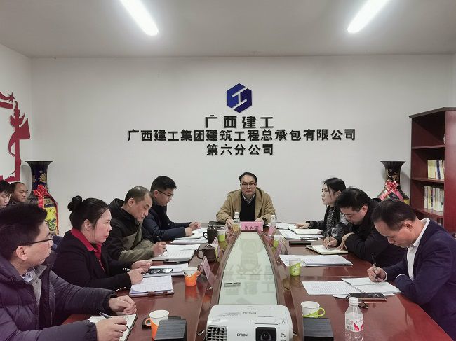 聚会现场。。。王瑾贞 摄（修图）.jpg