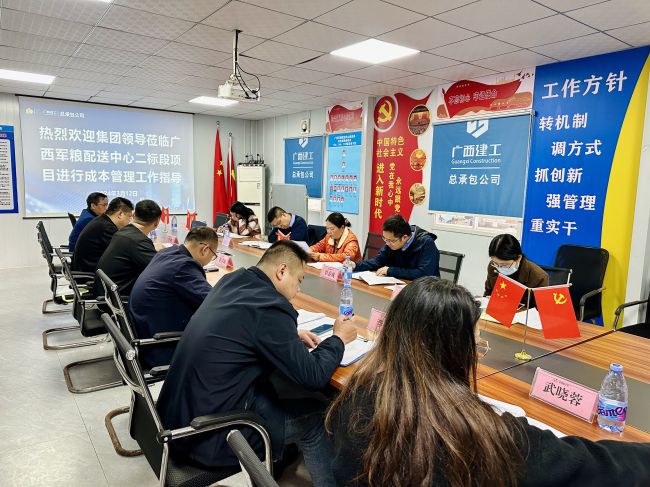 聚会现场。莫铠嫣 摄（修图）.jpg