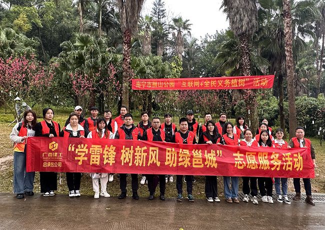 活动合影！！Ｖ莒洗   摄（修图）.jpg