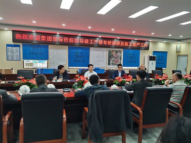 聚会现。。。ㄐ00图）.jpg