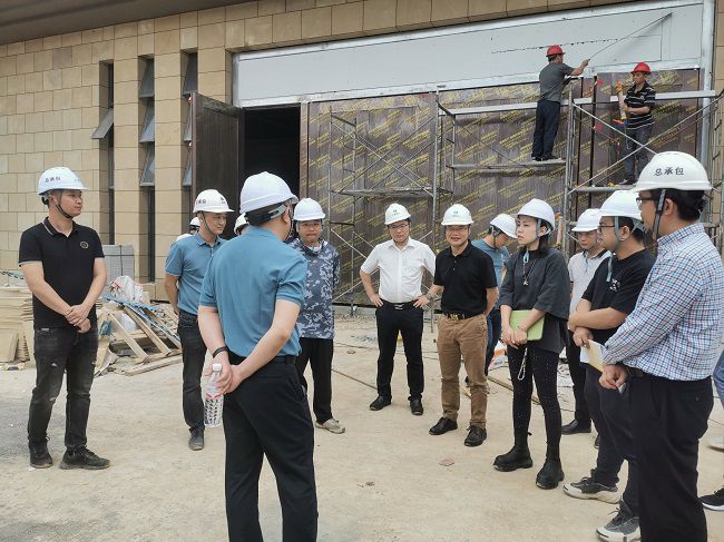 项目现场。。。王瑾贞 摄（修图）.jpg