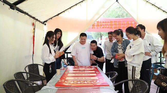 滔滔乐现场。杨钰 摄.jpg