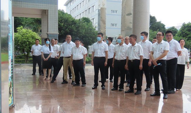 寓目犯罪警示教育展览 修图.jpg