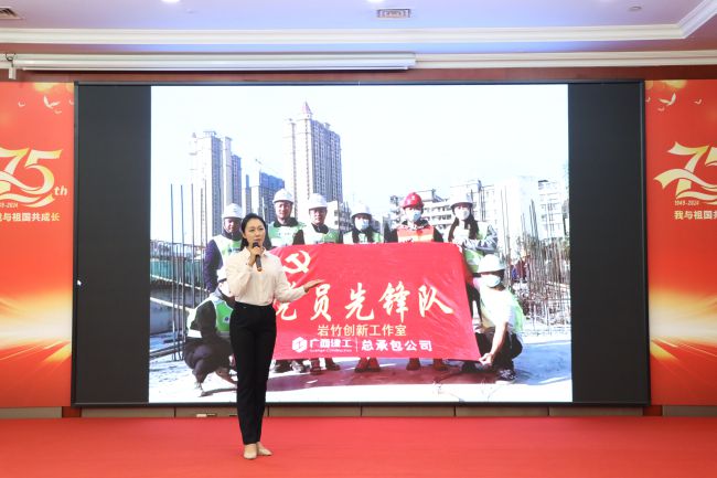 赛场风范。。梁红玉 摄（修图）.jpg