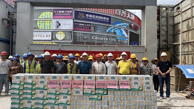 活动合影。。容芝雅 摄（修图）.jpg