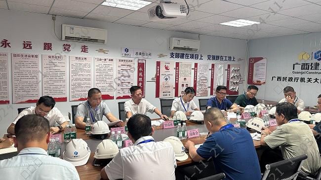 聚会现场 修图.jpg