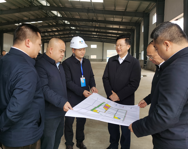 检查项目现。ㄐ尥迹.png