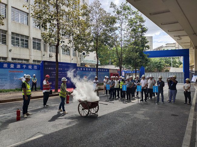 杀绝火灾。。；；；票ι 摄（修图）.jpg