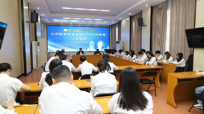 聚会现场 修图.jpg