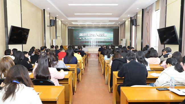 寓目现场 修图.jpg