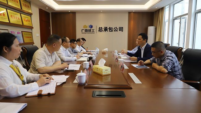 聚会现场 修图3.jpg