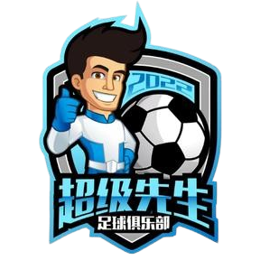 湖北超等先生