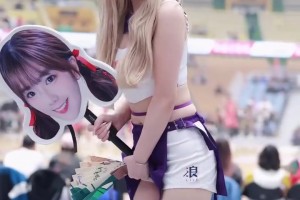 这个兄真喜，每一跳都踩在我的心巴上